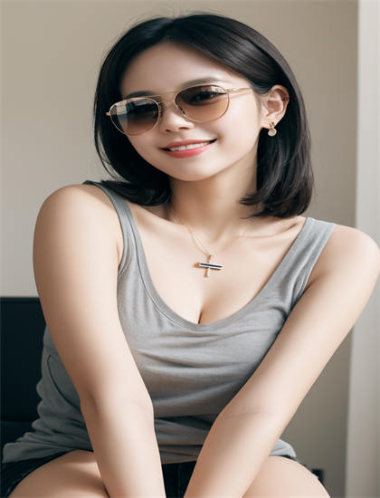 市场反应：《杨门女将再战金沙滩》声音的环境营造与情绪表达——专业机构研究报告