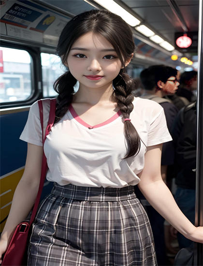 演员访谈：苏姑娘快收了神通吧全方位解析：剧情、人物、主题三位一体