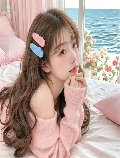 沙漠未婚妻技术揭秘：剪辑艺术如何行业领先的技术实践 为艺术创作提供更多可能