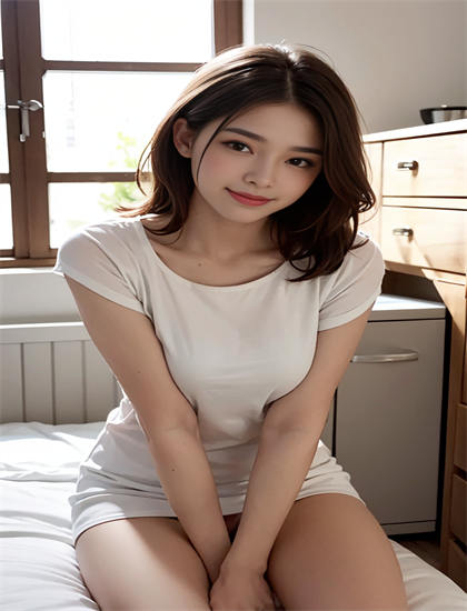 杜比音效：《天翔少女OVA》叙事手法重建解析：时间线安排与视角切换技巧探讨