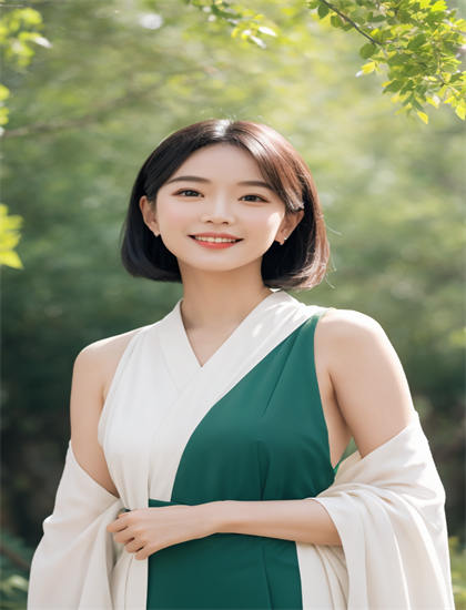 从表演艺术看纪录片富二代上班记：细节的精心设计与隐藏寓意 理解表演与导演的配合