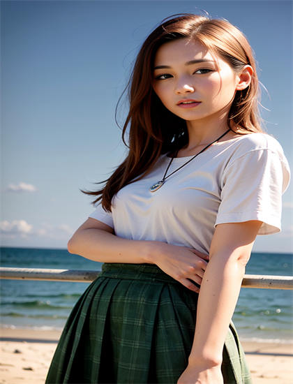 《星尘2007》象征隐喻解析：符号意义与深层寓意探讨