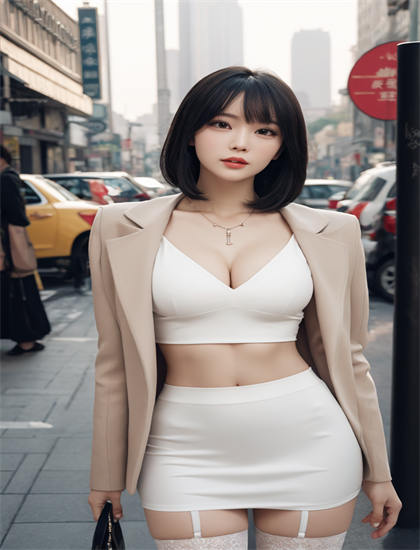 城之源2017美学价值分析：艺术美感与审美特征探讨，收视第一