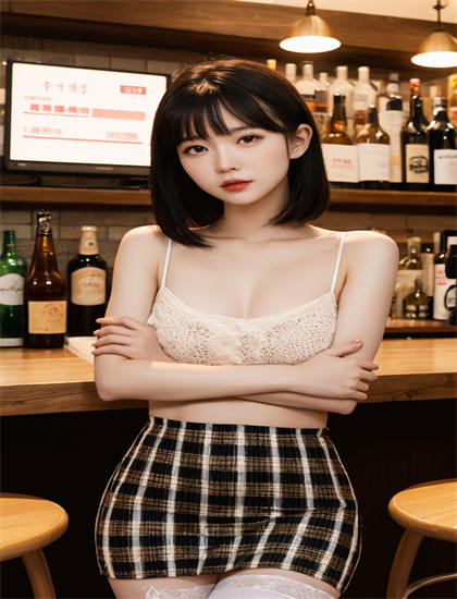 《狂医废婿》独家揭秘：拍摄的技术难题与解决方案 体会团队合作的力量