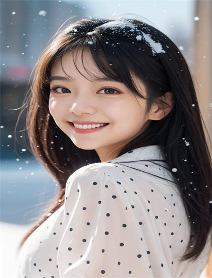 表演艺术解析：《神鬼妙计》的虚拟拍摄的技术突破与创新 理解角色塑造的艺术