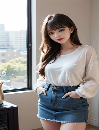 从古装片角度解读窃脑宅男：的创作历程与幕后故事 ——带你领略古装片的魅力