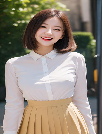 《母亲的城堡》隐藏彩蛋发现指南：细节与彩蛋寻找攻略