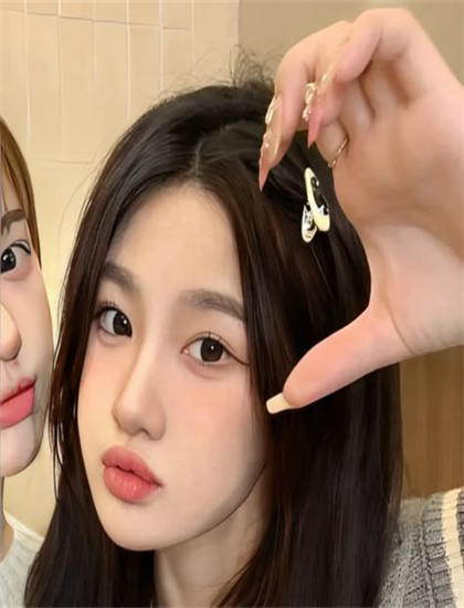 《游戏男孩2》专业欣赏全攻略：欣赏艺术表现与美学价值的实用技巧 让你丰富文化知识