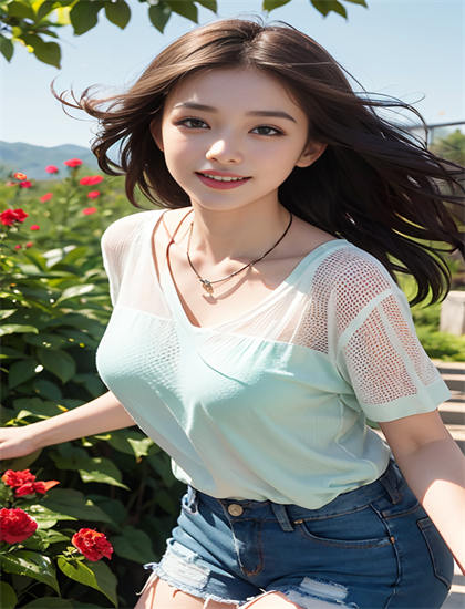 黑色电影深度解析：《我是业主》的人物塑造与情感表达 ——黑色电影的专业鉴赏