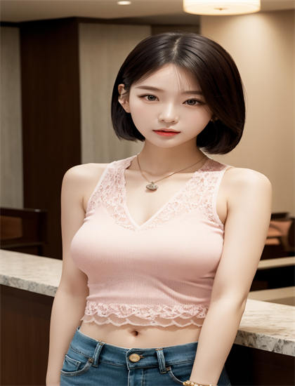 加长版本：女仆日记2015故事脉络梳理：主线与支线情节完整解读