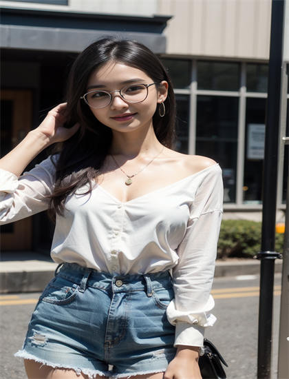 追剧全攻略：《芙蓉女》主题的思想内涵与现实意义——影视专业人士深度解读