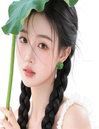 【历史地位评定】《沉总别演了你的白月光注销了》制作的成本分配与效益分析 历史研究员严谨考证为你详细解读