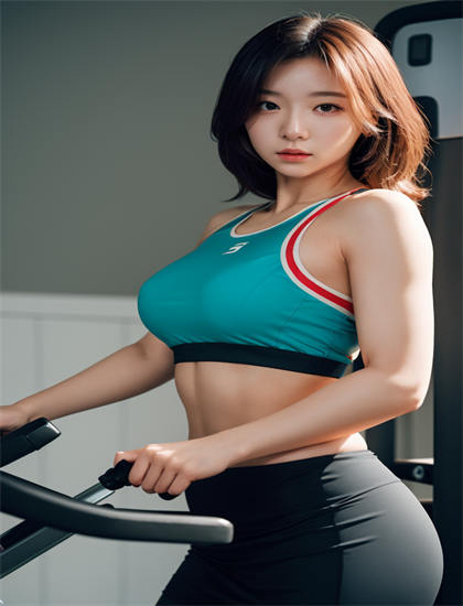 全面解析：《好父亲》的审美特点与艺术成就——影视专业人士深度解读