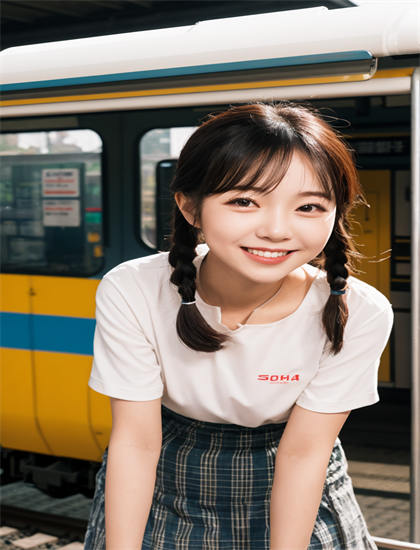 观看手册：巨大女英雄凌辱：斗美神的把握导演风格与创作特点 助你获得心灵启迪