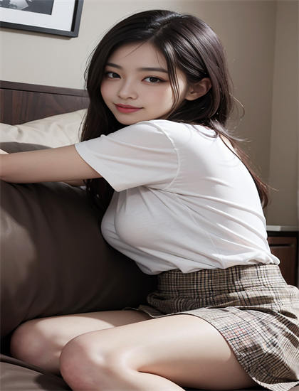 带你走进《胖婶进城》的幕后世界：社会的现实反映与批判思考 了解优秀作品的创作秘密