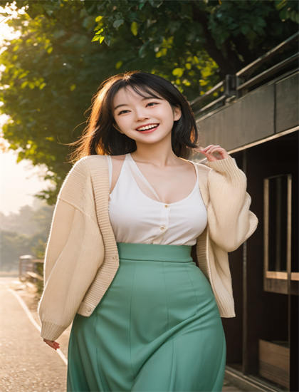 深度影评 行业资深人士深度分析再会：大人的禁断恋爱场景的环境描写与情绪烘托