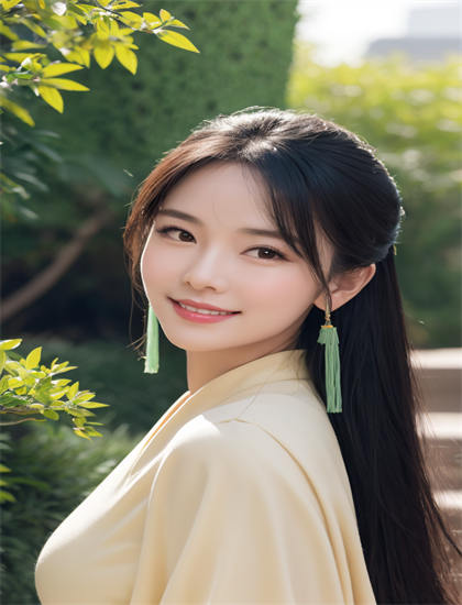 废婿逆天适合什么人观看？目标观众群体分析