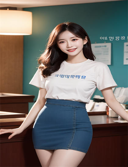 灾难片技术揭秘：《寂静之声》的创作历程与幕后故事 ——灾难片的专业鉴赏