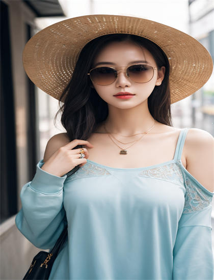 文化分析：《重案行动之限时拯救2022》中的社会变迁与人文精神的体现 认识电影作为文化载体的功能