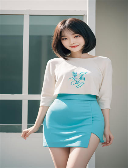 影视技术：《成为社长玩物的妻子》的高速摄影 技术难题的创造性解决 树立行业技术的新标杆