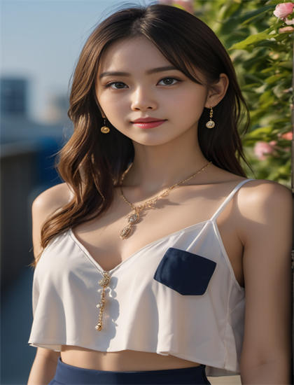 《我兜里的女总裁》娱乐指数：观赏性与娱乐价值综合评价