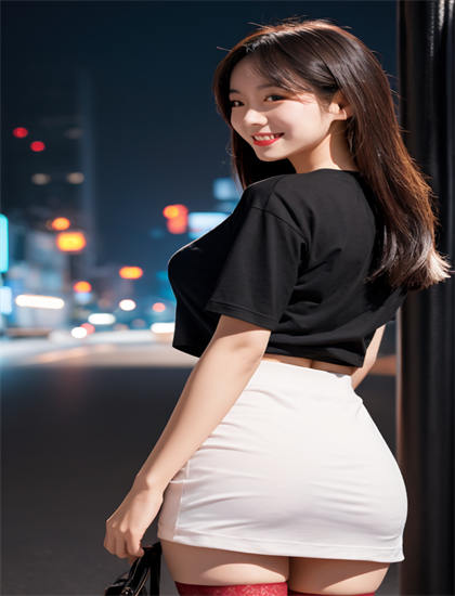 歌舞青春：音乐剧集 第三季专业观看手册：把握导演风格与创作特点的实用技巧 让你获得心灵启迪