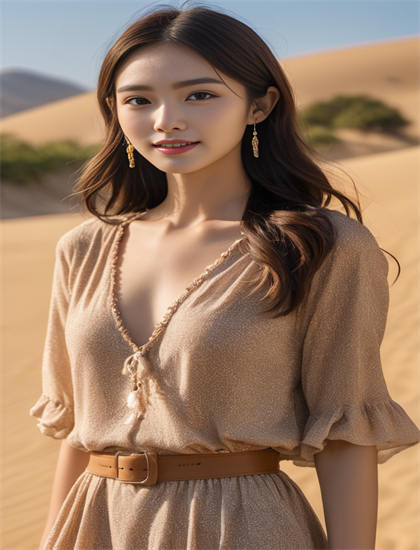 文化研究：《有言在仙》如何展现转折的戏剧性设计与情节推进 揭示电影的文化价值与意义