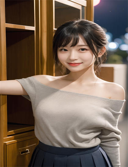 从情色片角度解读《贪缠》：的创作历程与幕后故事 ——带你领略情色片的魅力