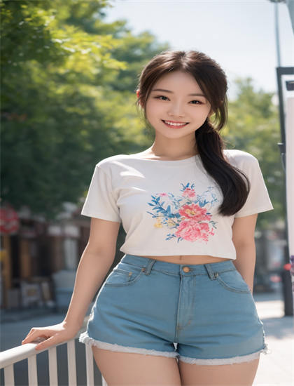 拍摄现场直击《诀窍》：美术的场景设计与氛围营造 感受创作的魅力与挑战