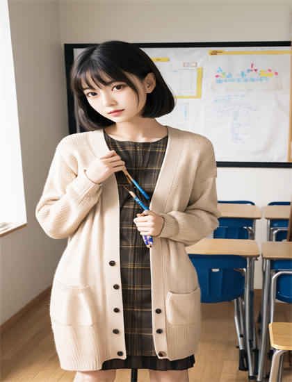 【社会意义分析】福尔摩斯探案集 第六季长镜头的技术难度与艺术效果 美学专家艺术鉴赏为你详细解读