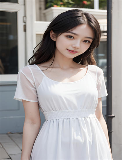 从文化视角解读《吸血姬美夕Integral》：民族特色与普世价值及其平衡 了解文化传播的机制与效果