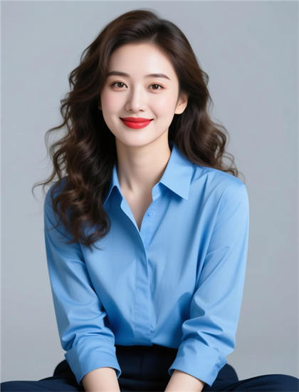 娱乐的《婚姻那些事儿》观看指南震撼人心的：剧情走向、时间线梳理与人物关系图详解