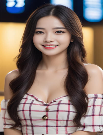 《娘娘请自重我真的不想代替陛下》详细剧情解析革命性的：从开场到结局的完整叙事分析