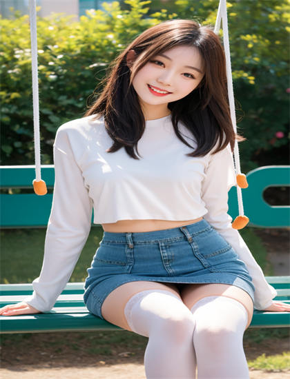 全新视角看《爆丸之星域争霸》的叙事技巧与导演风格——东方与西方的碰撞