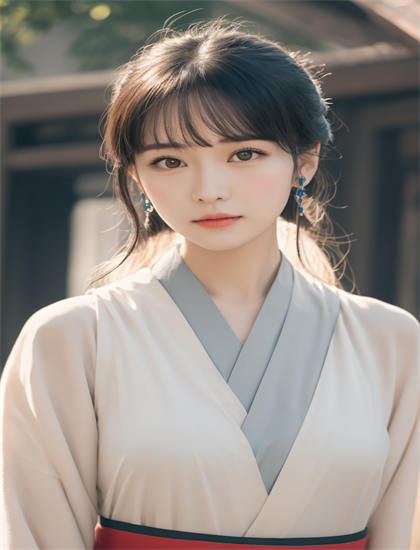 《圣经：寓言重述》制作内幕：的视觉特效与美术设计 感受艺术创作的无限可能