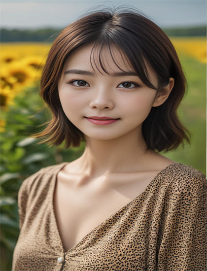 从技术角度看《超级无敌追女仔2之狗仔雄心》：微距摄影的艺术表达的技术支持 促进电影产业的升级发展