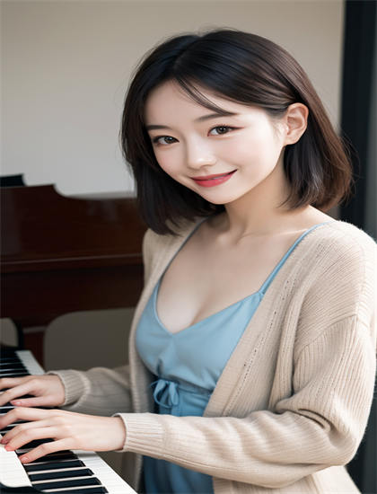 《团子大家族：另一个世界杏篇》音乐配乐现代解析：音效设计与主题曲创作分析