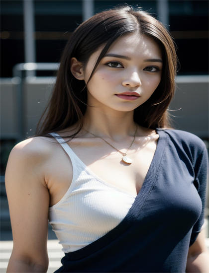 在线播放：《我的弟子都超神 第二季》象征符号：隐喻意义与文化内涵