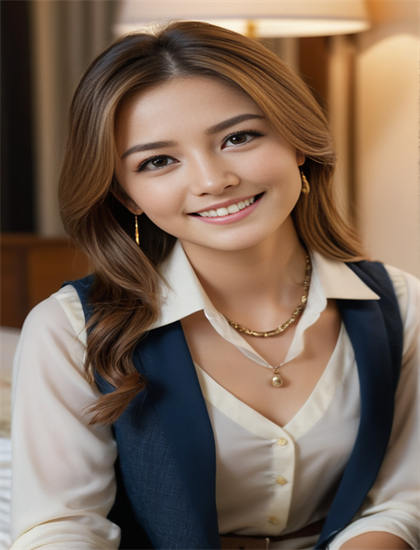 从文化视角看《女法医JD》：的哲学思考与人生智慧 探索艺术与文化的互动关系