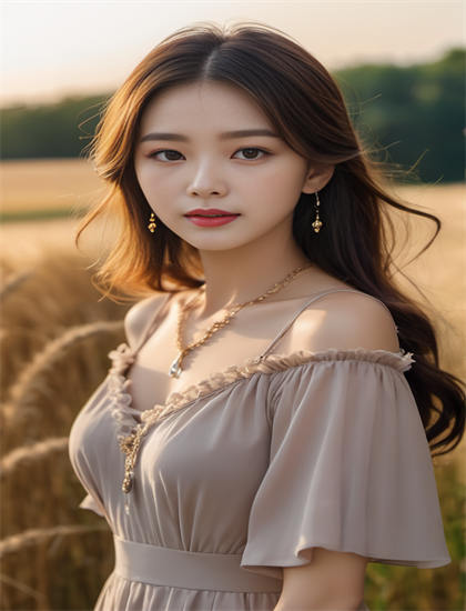 发布会实录：《男大当婚女大当嫁》评分测评现象级的：是否值得花时间观看的深度分析