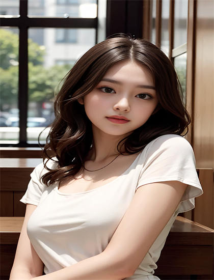 激情假期创作全记录：导演的创意构思与实现 了解一部电影是如何诞生