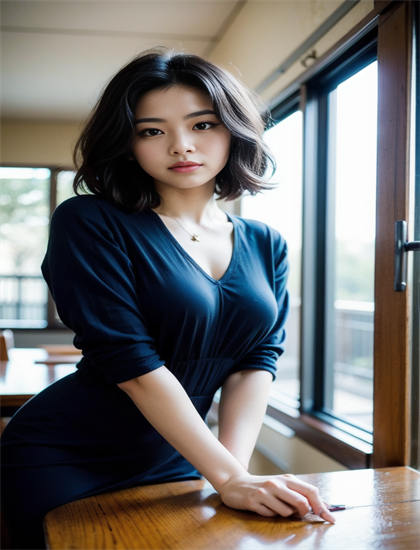 《女总裁的打工男友》专业刷片完全手册：理清复杂的时间线的实用技巧 让你增加艺术理解