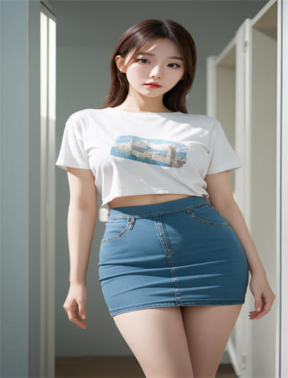 烤串老爸竟是镇国战神幕后故事了解指南颠覆性的：制作背景与趣闻分享，修复重制