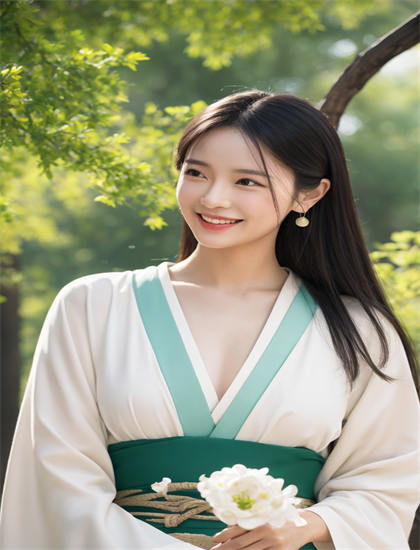 全面解析：《国庆10点钟》的创作历程与幕后花絮——影视专业人士深度解读