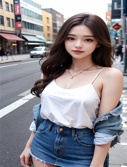 村小的孩子专业看懂全攻略：欣赏精湛的表演艺术的实用技巧 让你获得观影乐趣