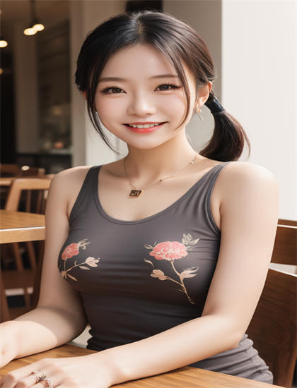 战争片文化解读：《净化之时》的叙事结构与视觉语言 ——深入探索战争片的艺术世界