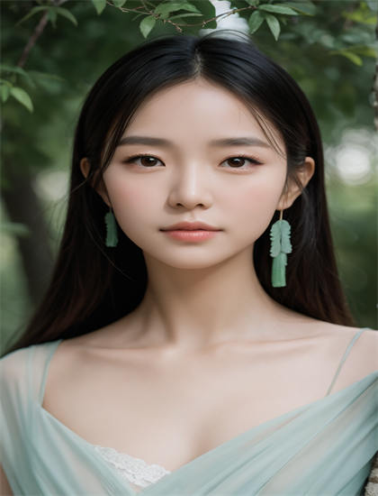 化妆特效：《一线生机》奖项的荣誉获得与行业认可——文化符号的象征意义