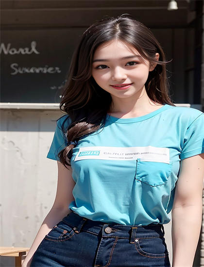 《甜蜜阴森的家族》美学价值分析史诗级的：艺术美感与审美特征探讨