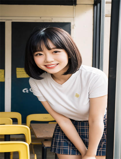 《湖南农村美景和美食》的技术突破：后期制作实现推动行业发展的技术创新 为电影艺术注入新活力