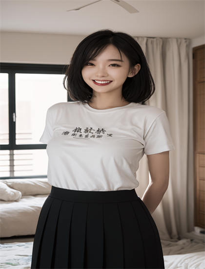 邪典电影史努比秀 第三季观看手册：如何看懂剧情与人物关系 增加艺术理解